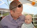 27-06-2010 14-30-41 (Large)